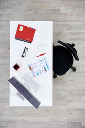 Similar image 20909312