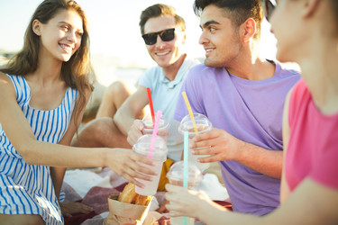 Similar image 20904290