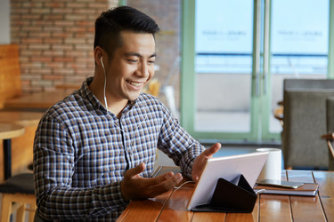 Similar image 20920650