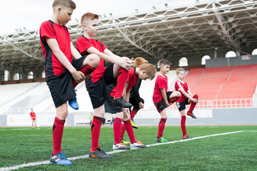 Similar image 20897533