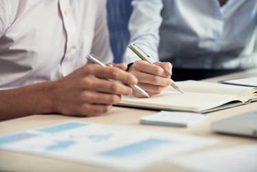 Similar image 20934863