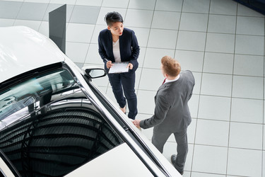 Similar image 20924057