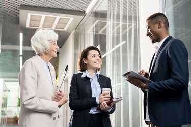 Similar image 20949577