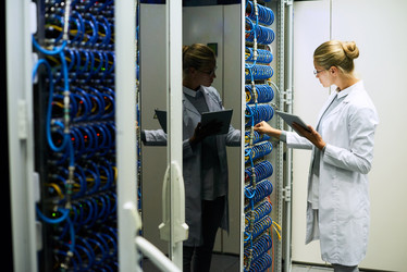 Similar image 20927319