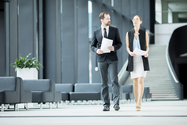 Similar image 20961545