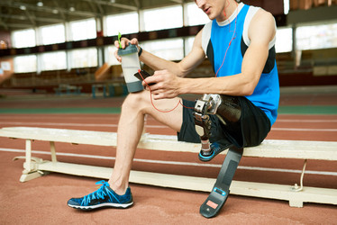 Similar image 20894480