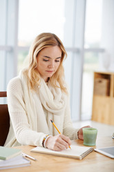 Similar image 20926786