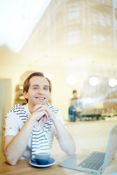 Similar image 20957758