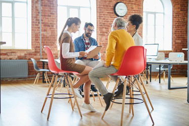 Similar image 20918231