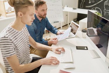 Similar image 20965718