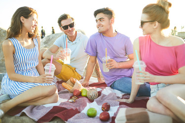 Similar image 20940624