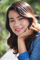 Similar image 20927596