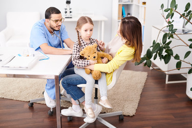 Similar image 20947148