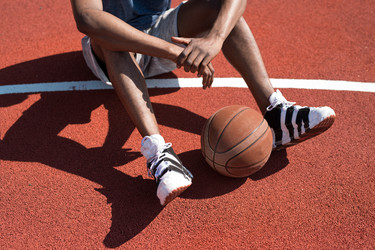 Similar image 20967260