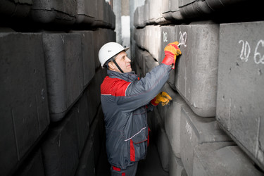 Similar image 20931794