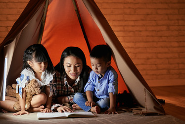 Similar image 20930036