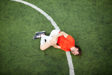 Similar image 20942871