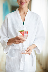 Similar image 20949169