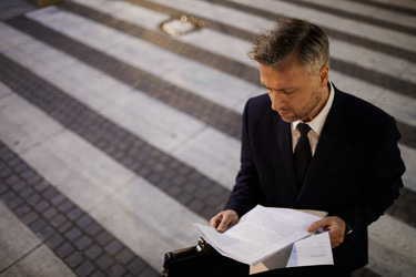 Similar image 20936528