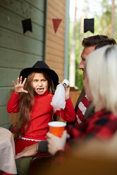 Similar image 20962358