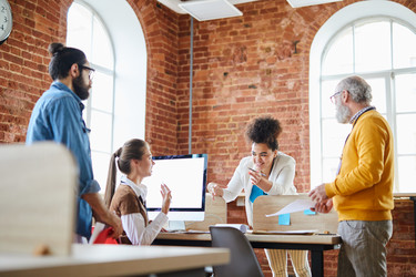 Similar image 20937010