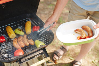 Similar image 20945267