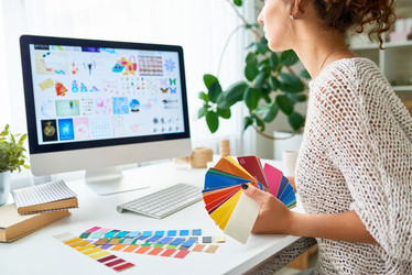 Similar image 20906198