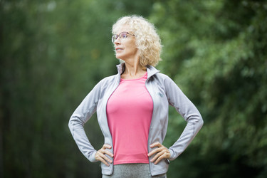 Similar image 20956090