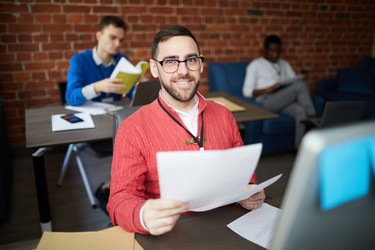 Similar image 20890873