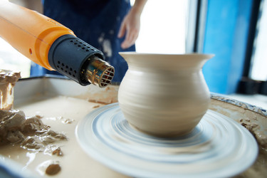 Similar image 20890255