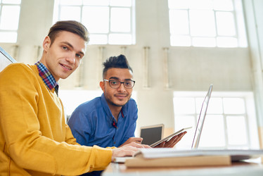 Similar image 20957903