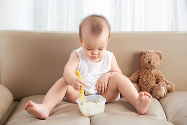 Similar image 20942182