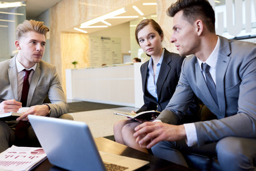 Similar image 20928888