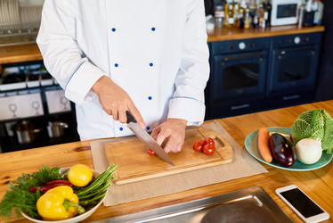 Similar image 20894637