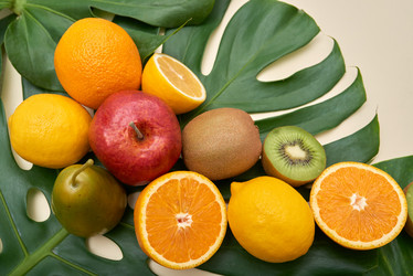 Similar image 20940985