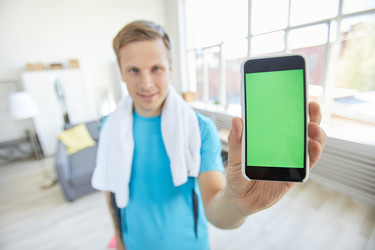 Similar image 20943315