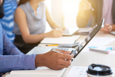 Similar image 20904023