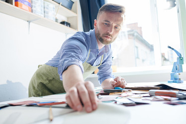 Similar image 20916182