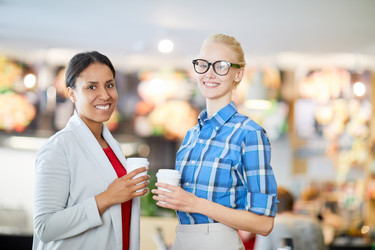 Similar image 20891398