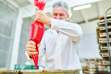 Similar image 20916938