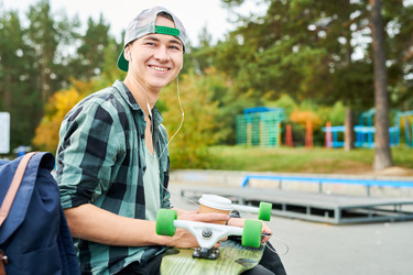 Similar image 20925196