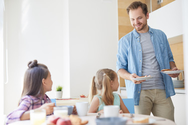 Similar image 20931202