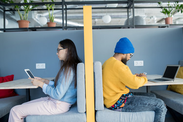 Similar image 20920343