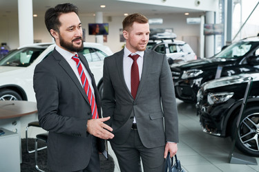 Similar image 20916391