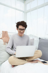 Similar image 20912366