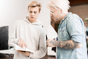 Similar image 20952249