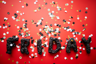 Similar image 20902086