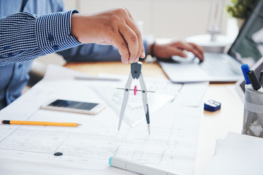 Similar image 20921276