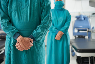 Similar image 20939486