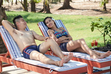 Similar image 20900786